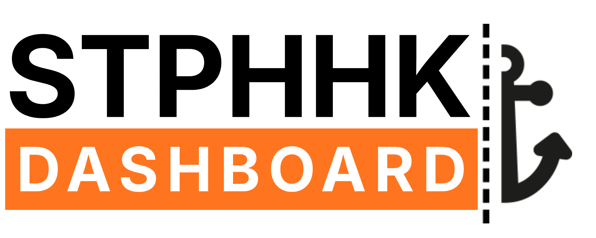 STPHHK Dashboard